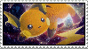 sticker_24883659_45951684