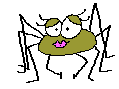 sticker_3514662_5456195