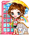 sticker_6540821_11666232
