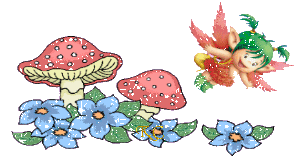 sticker_6135606_10756838