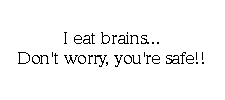 sticker_33475679_46934274
