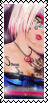sticker_30032252_47565454