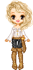 sticker_23094462_39659938
