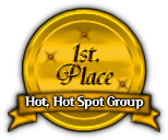sticker_14064819_47194966