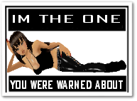 sticker_12458452_39556949