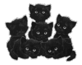 sticker_23019370_47543110