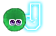 sticker_11954491_46923364