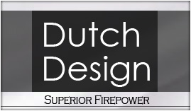sticker_16077801_47595960