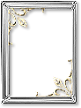 sticker_11356176_40060531