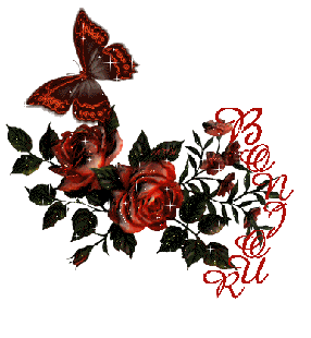 sticker_30189666_45893089