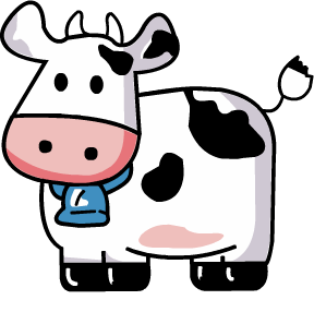 sticker_31671583_47431981