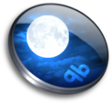 sticker_1015025_32716440