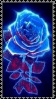 sticker_39790869_35