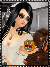 sticker_11954491_46923337