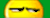 sticker_18679931_44566775