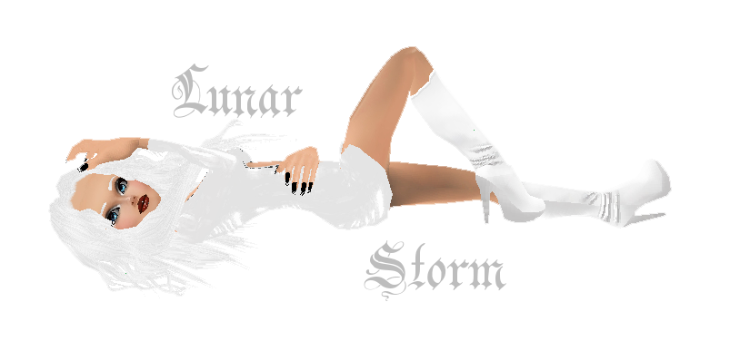 sticker_29092241_46819976