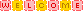 sticker_32671087_46085168