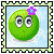 sticker_11954491_39764416
