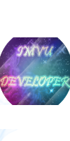 sticker_39628194_125
