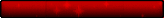 sticker_29514235_47553308