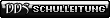 sticker_5836449_35616263
