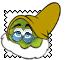 sticker_11954491_46923340