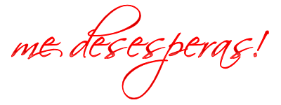 sticker_60863242_9