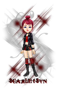 sticker_13774544_47374917