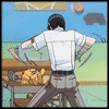 sticker_33507115_46497673