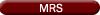 sticker_16191420_45964033