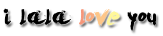 sticker_32717667_45568415