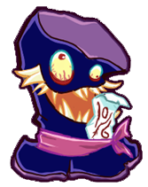 sticker_4049988_4813899