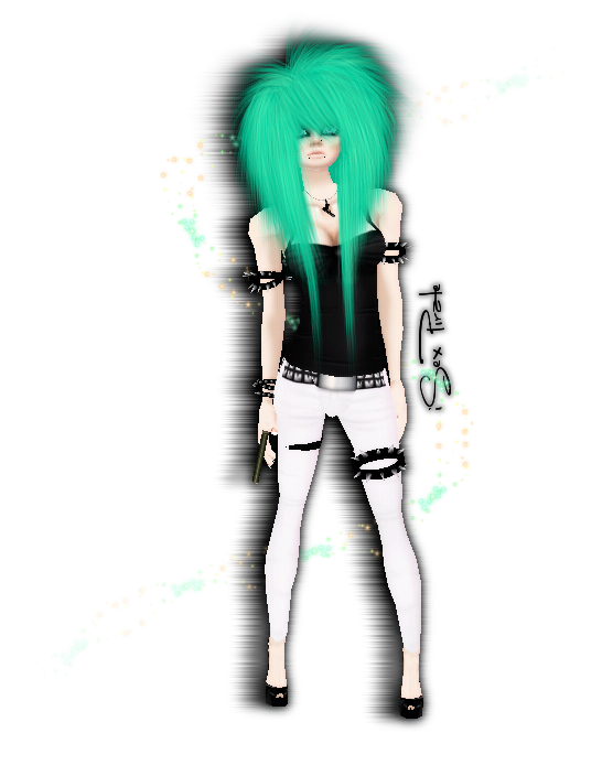 sticker_18837646_44818488