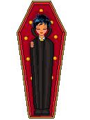 sticker_89020005_74