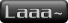 sticker_8120314_45401511