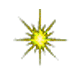 sticker_13423122_18578421