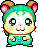 sticker_23805977_44337365