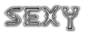 sticker_14710135_36353080