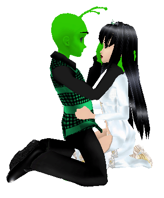 sticker_2660340_38256823