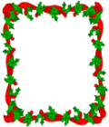 sticker_18141950_47454924
