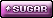 sticker_23021738_47593304