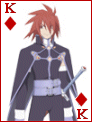 sticker_23043300_37795039