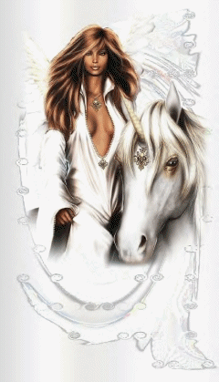 sticker_18464784_42230141