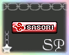 sticker_35502721_3