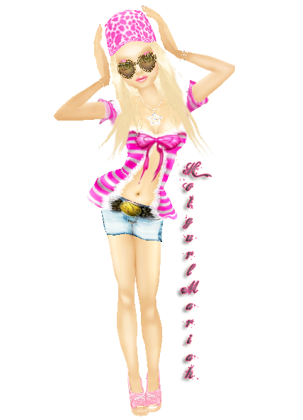sticker_13881917_47590007