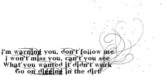 sticker_14412666_40442465
