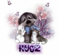 sticker_29245832_45786215