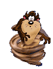sticker_5284279_36208292