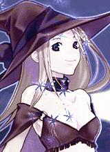sticker_2641412_4217754