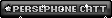sticker_19147063_47578976